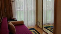 Debrecen, Close To Main Campus Agricult. Unversity, room  