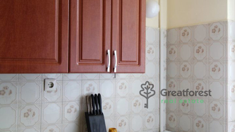 Debrecen, Close To Main Campus Agricult. Unversity, room  