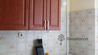 Debrecen, Close To Main Campus Agricult. Unversity, room  