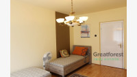 Debrecen, Close To Main Campus Agricult. Unversity, room  