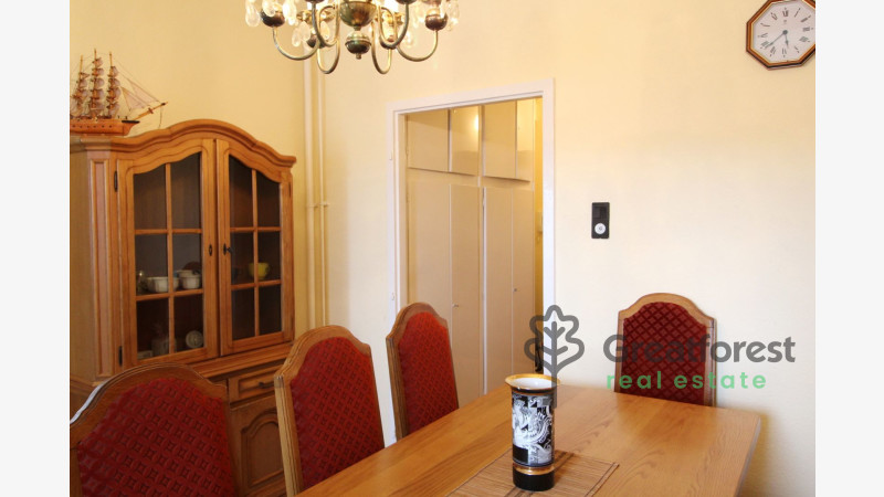 Debrecen, Close To Main Campus Agricult. Unversity, room  