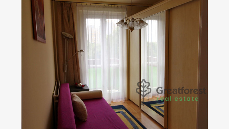Debrecen, Close To Main Campus Agricult. Unversity, room  