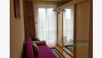 Debrecen, Close To Main Campus Agricult. Unversity, room  