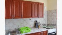 Debrecen, Close To Main Campus Agricult. Unversity, room  