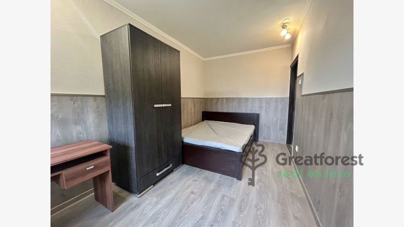 Debrecen, Close To Main Campus, block of flats  