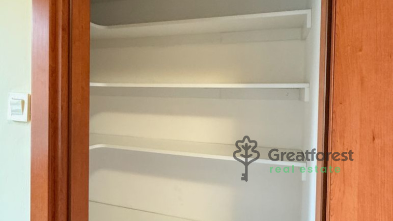 Debrecen, Close To City Center, family house  