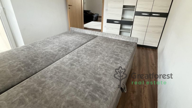 Debrecen, City Center, flat  