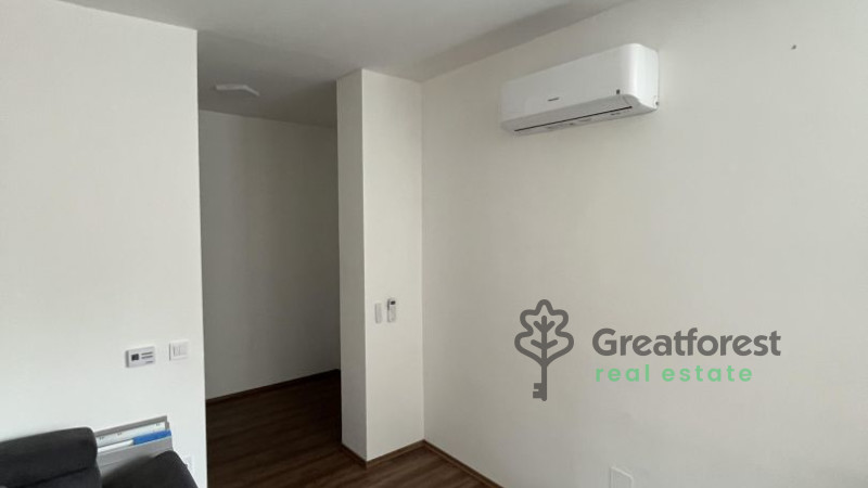 Debrecen, City Center, flat  