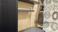 Debrecen, Greatforest Area, flat  
