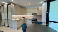 Debrecen, Greatforest Area, flat  