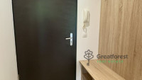 Debrecen, Greatforest Area, flat  