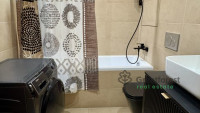 Debrecen, Greatforest Area, flat  