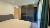 Debrecen, Greatforest Area, flat  