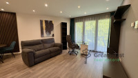 Debrecen, Greatforest Area, flat  
