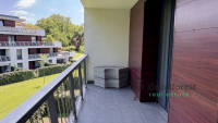 Debrecen, Greatforest Area, flat  
