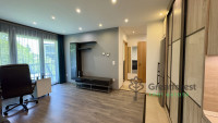 Debrecen, Greatforest Area, flat  