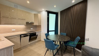 Debrecen, Greatforest Area, flat  
