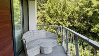 Debrecen, Greatforest Area, flat  