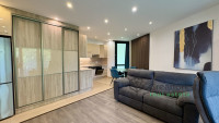 Debrecen, Greatforest Area, flat  