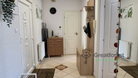 Debrecen, Close To Main Campus, flat  