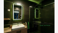 Debrecen, Close To Main Campus, flat  