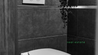 Debrecen, Close To Main Campus, flat  