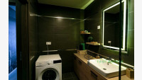 Debrecen, Close To Main Campus, flat  