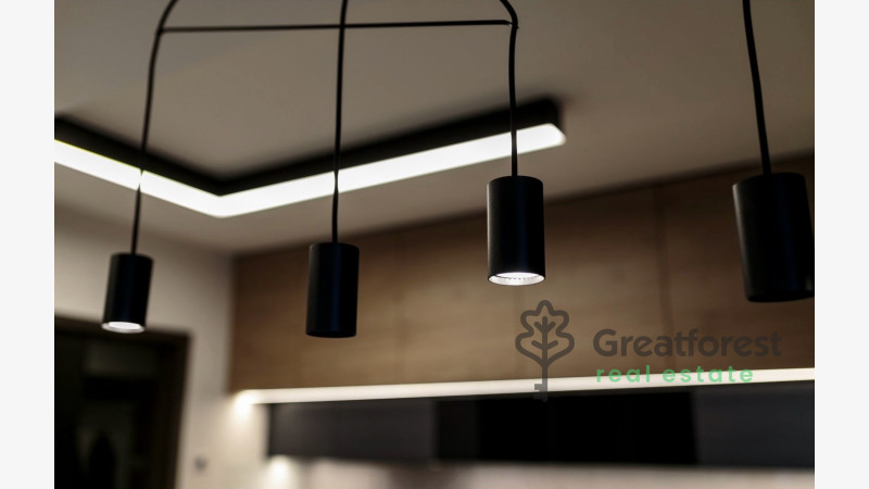 Debrecen, Close To Main Campus, flat  