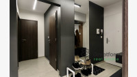 Debrecen, Close To Main Campus, flat  