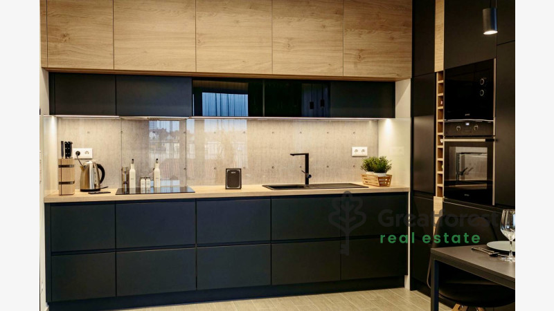 Debrecen, Close To Main Campus, flat  