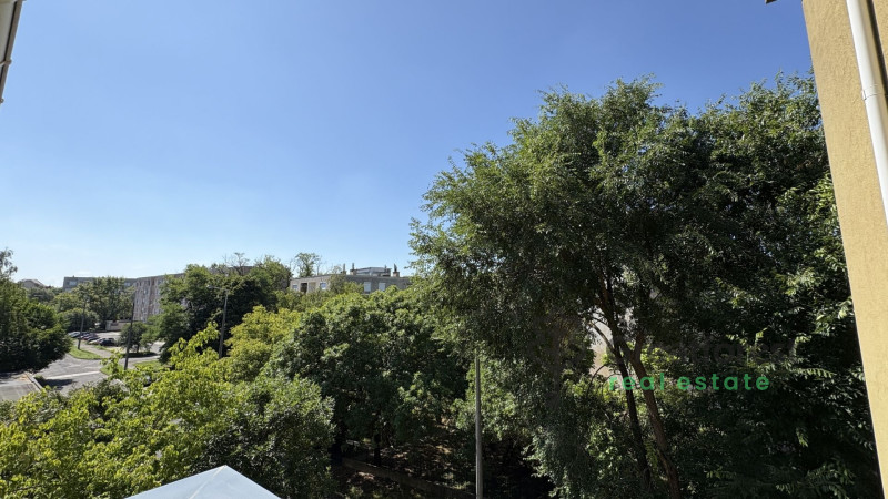 Debrecen, Close To Main Campus, flat  