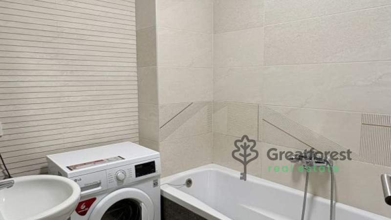 Debrecen, Ispotály, flat  