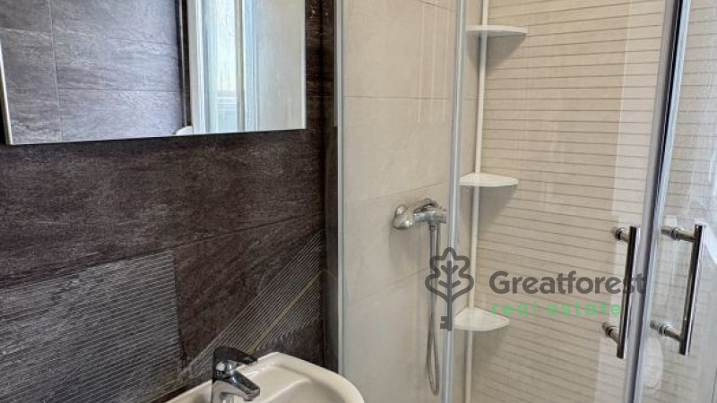 Debrecen, Ispotály, flat  