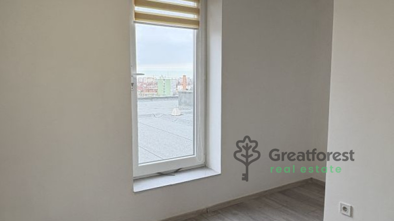 Debrecen, Ispotály, flat  