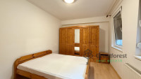 Debrecen, City South-West, flat  