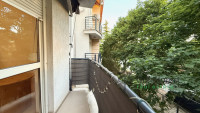 Debrecen, City South-West, flat  