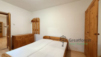 Debrecen, City South-West, flat  