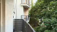 Debrecen, City South-West, flat  