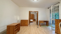 Debrecen, City South-West, flat  