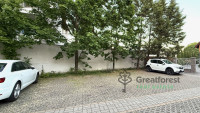 Debrecen, City South-West, flat  