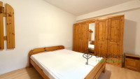 Debrecen, City South-West, flat  