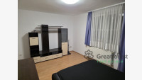 -, Greatforest Area, flat  