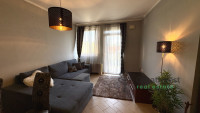 Debrecen, Close To Bem Square, flat  