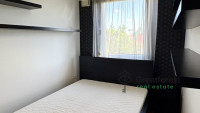 Debrecen, Close To Bem Square, flat  