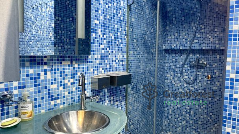 Debrecen, Close To Bem Square, flat  