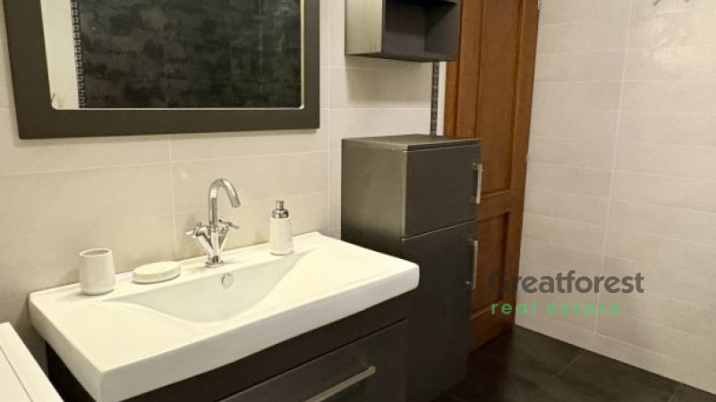 Debrecen, Close To Bem Square, flat  