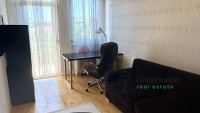 Debrecen, Close To Bem Square, flat  