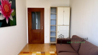 Debrecen, Close To Bem Square, flat  