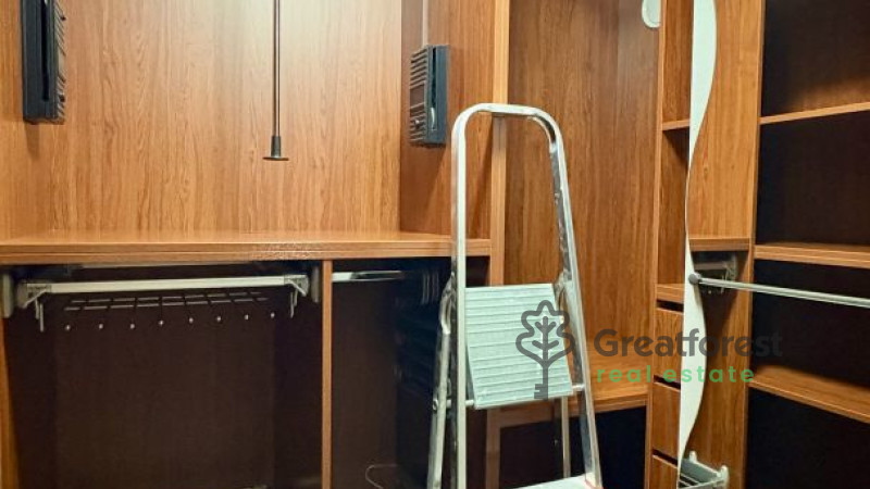 Debrecen, Close To Bem Square, flat  