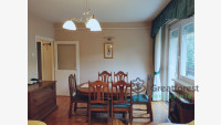 Debrecen, Greatforest Area, flat  